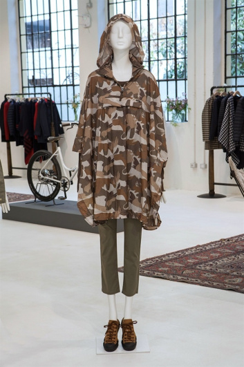 Fotoservizio/SS 2017/WOMEN/WOOLRICH JOHN RICH & BROS/DP2/0