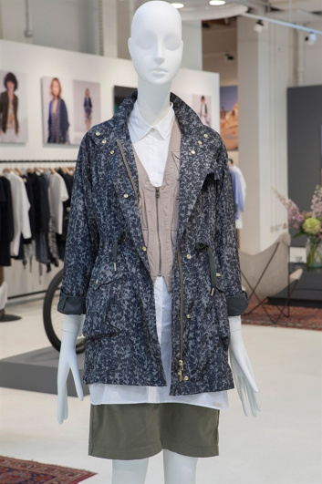 Fotoservizio/SS 2017/WOMEN/WOOLRICH JOHN RICH & BROS/DP2/3