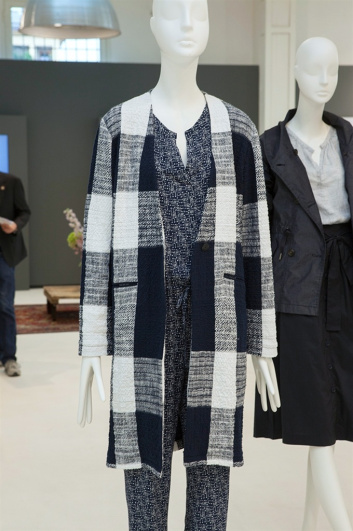 Fotoservizio/SS 2017/WOMEN/WOOLRICH JOHN RICH & BROS/DP2/9