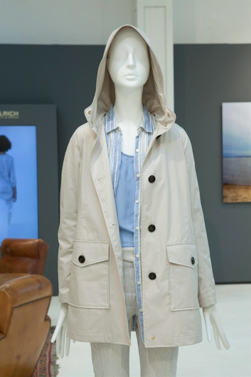 Fotoservizio/SS 2017/WOMEN/WOOLRICH JOHN RICH & BROS/DP2/13
