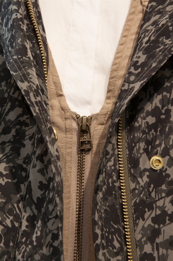 Fotoservizio/SS 2017/WOMEN/WOOLRICH JOHN RICH & BROS/DP2/30