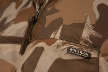 Fotoservizio/SS 2017/WOMEN/WOOLRICH JOHN RICH & BROS/DP2/35