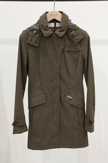 Fotoservizio/SS 2017/WOMEN/WOOLRICH JOHN RICH & BROS/DP2/43