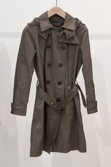 Fotoservizio/SS 2017/WOMEN/WOOLRICH JOHN RICH & BROS/DP2/44
