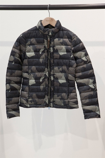 Fotoservizio/SS 2017/WOMEN/WOOLRICH JOHN RICH & BROS/DP2/45