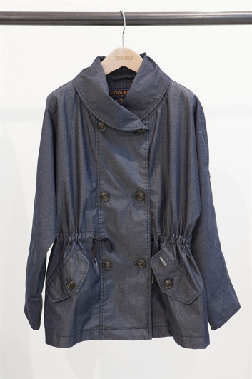 Fotoservizio/SS 2017/WOMEN/WOOLRICH JOHN RICH & BROS/DP2/49
