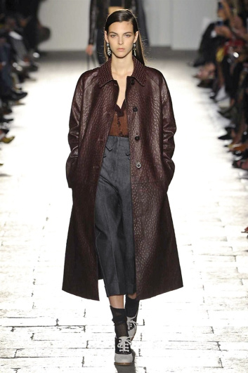Fotoservizio/SS 2017/WOMEN/BOTTEGA VENETA/DP2/0