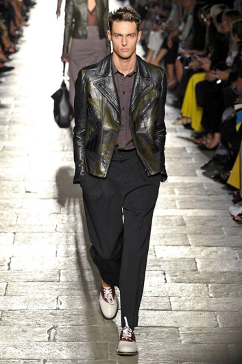 Fotoservizio/SS 2017/WOMEN/BOTTEGA VENETA/DP2/1
