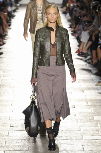 Fotoservizio/SS 2017/WOMEN/BOTTEGA VENETA/DP2/2