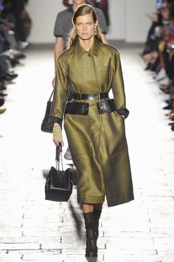 Fotoservizio/SS 2017/WOMEN/BOTTEGA VENETA/DP2/5