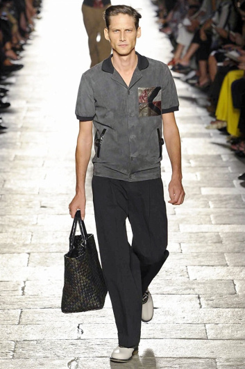 Fotoservizio/SS 2017/WOMEN/BOTTEGA VENETA/DP2/6