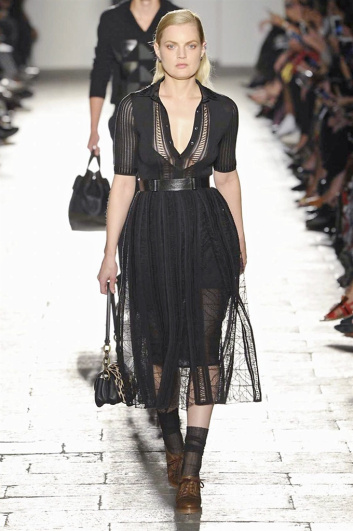 Fotoservizio/SS 2017/WOMEN/BOTTEGA VENETA/DP2/0