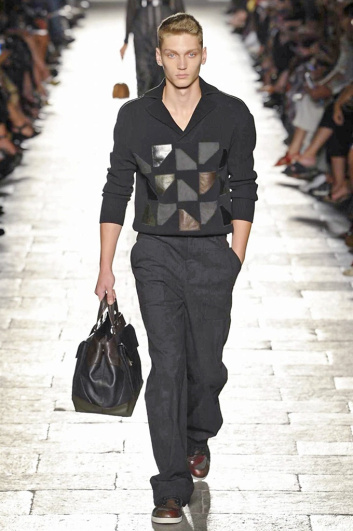 Fotoservizio/SS 2017/WOMEN/BOTTEGA VENETA/DP2/1