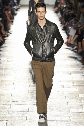 Fotoservizio/SS 2017/WOMEN/BOTTEGA VENETA/DP2/3