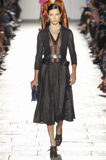 Fotoservizio/SS 2017/WOMEN/BOTTEGA VENETA/DP2/4