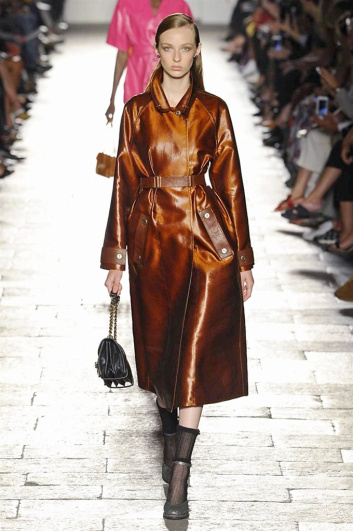 Fotoservizio/SS 2017/WOMEN/BOTTEGA VENETA/DP2/5
