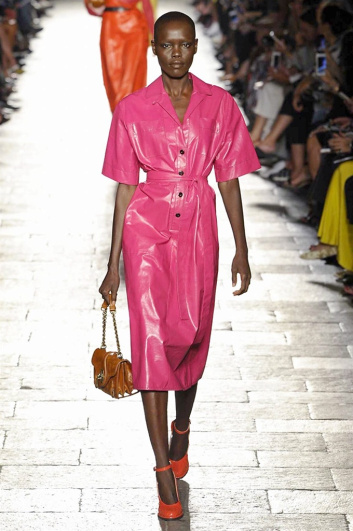 Fotoservizio/SS 2017/WOMEN/BOTTEGA VENETA/DP2/6