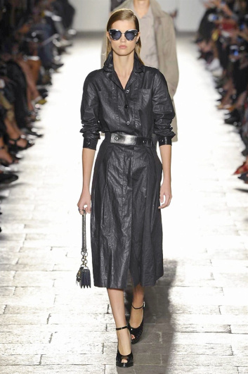 Fotoservizio/SS 2017/WOMEN/BOTTEGA VENETA/DP2/10