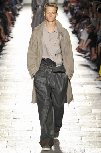 Fotoservizio/SS 2017/WOMEN/BOTTEGA VENETA/DP2/11
