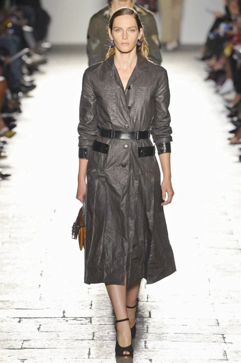 Fotoservizio/SS 2017/WOMEN/BOTTEGA VENETA/DP2/0