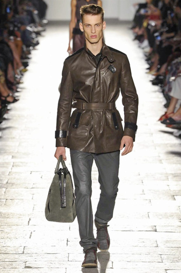 Fotoservizio/SS 2017/WOMEN/BOTTEGA VENETA/DP2/4