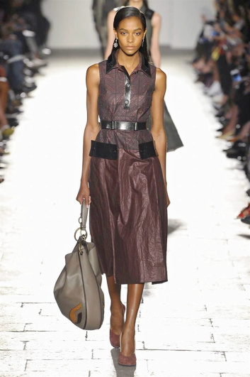 Fotoservizio/SS 2017/WOMEN/BOTTEGA VENETA/DP2/5
