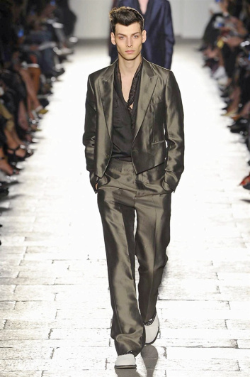 Fotoservizio/SS 2017/WOMEN/BOTTEGA VENETA/DP2/7