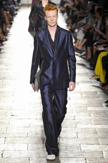 Fotoservizio/SS 2017/WOMEN/BOTTEGA VENETA/DP2/8