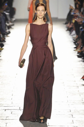 Fotoservizio/SS 2017/WOMEN/BOTTEGA VENETA/DP2/10