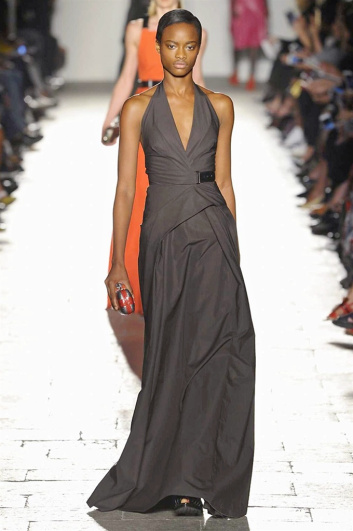 Fotoservizio/SS 2017/WOMEN/BOTTEGA VENETA/DP2/0