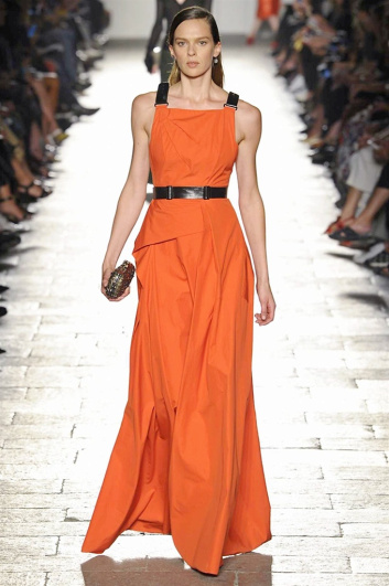 Fotoservizio/SS 2017/WOMEN/BOTTEGA VENETA/DP2/1