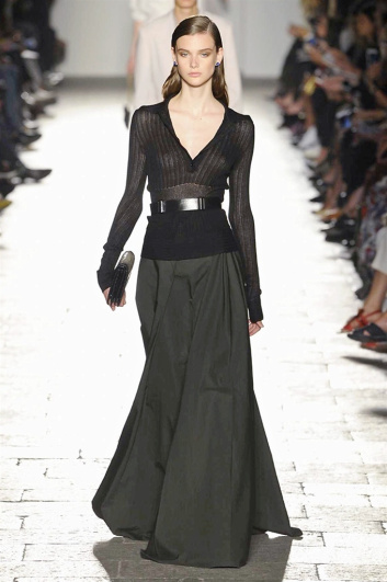 Fotoservizio/SS 2017/WOMEN/BOTTEGA VENETA/DP2/2
