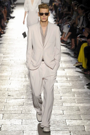 Fotoservizio/SS 2017/WOMEN/BOTTEGA VENETA/DP2/3