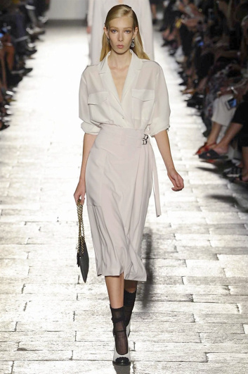 Fotoservizio/SS 2017/WOMEN/BOTTEGA VENETA/DP2/4