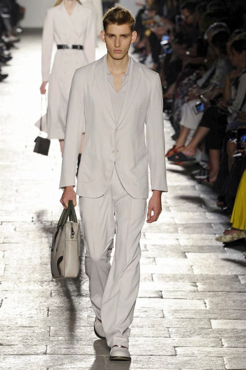 Fotoservizio/SS 2017/WOMEN/BOTTEGA VENETA/DP2/5