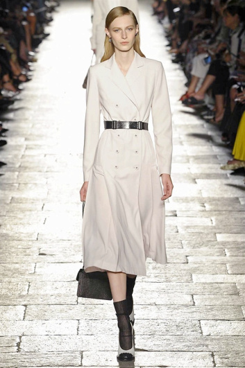 Fotoservizio/SS 2017/WOMEN/BOTTEGA VENETA/DP2/6