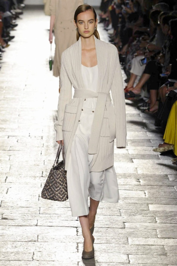 Fotoservizio/SS 2017/WOMEN/BOTTEGA VENETA/DP2/7