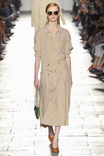 Fotoservizio/SS 2017/WOMEN/BOTTEGA VENETA/DP2/8