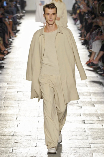 Fotoservizio/SS 2017/WOMEN/BOTTEGA VENETA/DP2/0