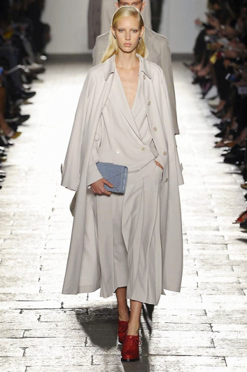 Fotoservizio/SS 2017/WOMEN/BOTTEGA VENETA/DP2/2