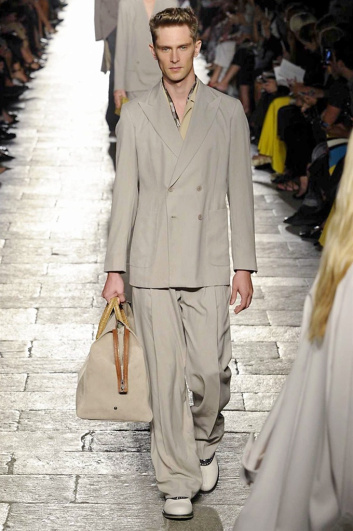 Fotoservizio/SS 2017/WOMEN/BOTTEGA VENETA/DP2/3