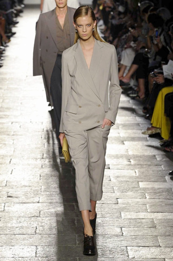 Fotoservizio/SS 2017/WOMEN/BOTTEGA VENETA/DP2/4