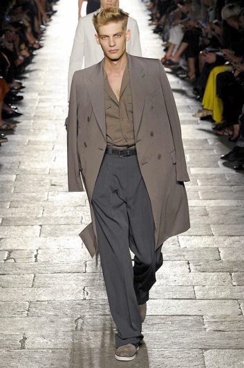 Fotoservizio/SS 2017/WOMEN/BOTTEGA VENETA/DP2/5