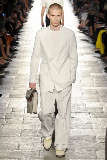 Fotoservizio/SS 2017/WOMEN/BOTTEGA VENETA/DP2/0