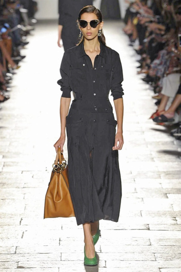 Fotoservizio/SS 2017/WOMEN/BOTTEGA VENETA/DP2/2