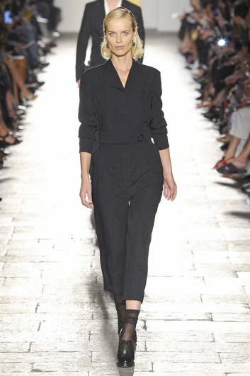 Fotoservizio/SS 2017/WOMEN/BOTTEGA VENETA/DP2/3