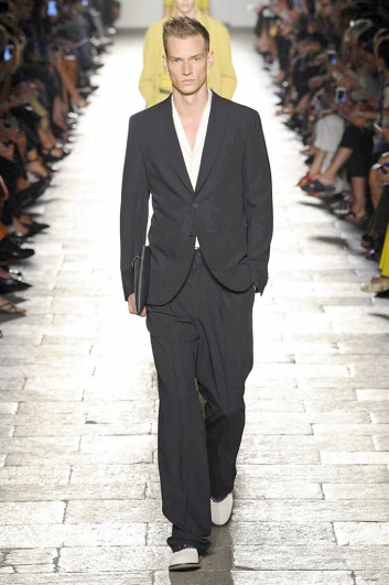 Fotoservizio/SS 2017/WOMEN/BOTTEGA VENETA/DP2/4