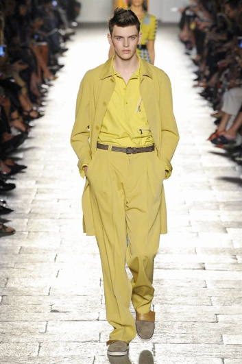 Fotoservizio/SS 2017/WOMEN/BOTTEGA VENETA/DP2/5