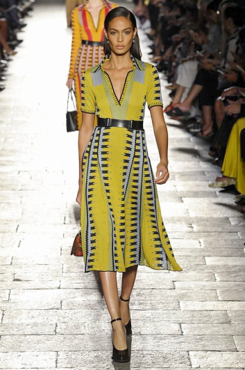 Fotoservizio/SS 2017/WOMEN/BOTTEGA VENETA/DP2/6