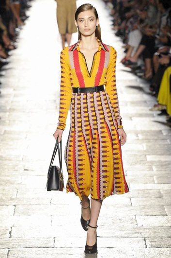 Fotoservizio/SS 2017/WOMEN/BOTTEGA VENETA/DP2/7